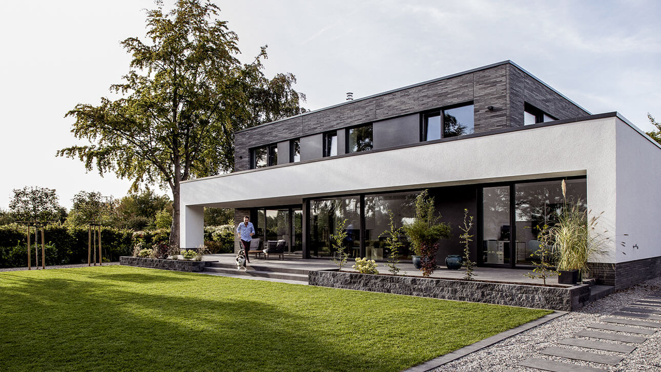 Homepage Fa. Apelt und Ritter GmbH & Co. KG: Startbild