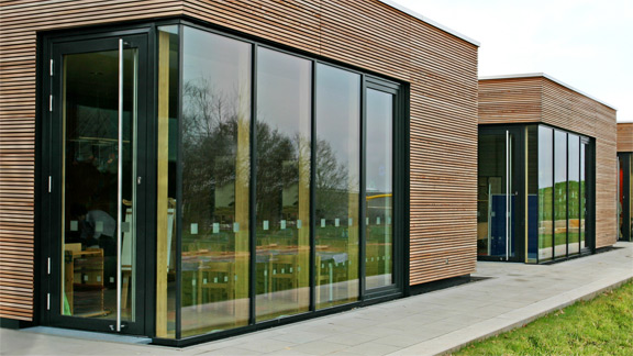 Bildquelle: UNILUX GmbH