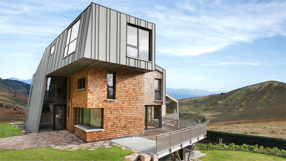 Bildquelle: UNILUX GmbH