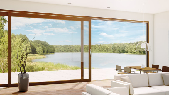 Bildquelle: UNILUX GmbH