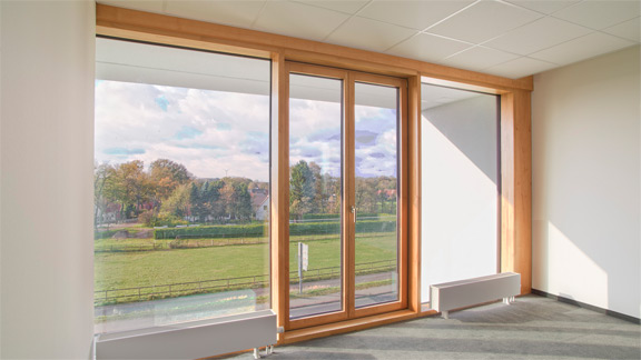 Bildquelle: UNILUX GmbH