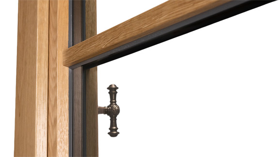 Bildquelle: UNILUX GmbH