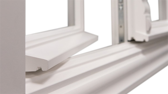 Bildquelle: UNILUX GmbH