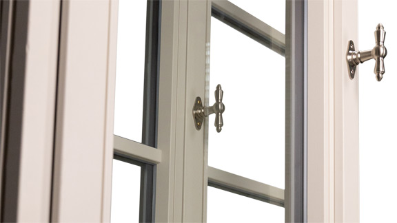 Bildquelle: UNILUX GmbH