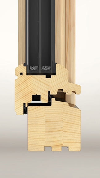 Bildquelle: UNILUX GmbH