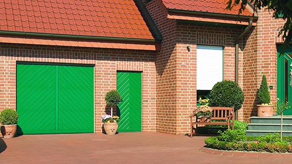 Bildquelle: Teckentrup GmbH & Co. KG