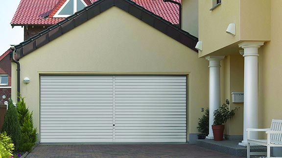 Bildquelle: Teckentrup GmbH & Co. KG