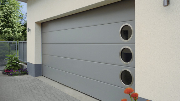 Bildquelle: Teckentrup GmbH & Co. KG