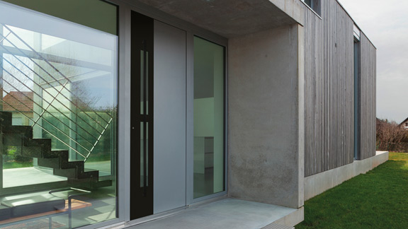 Bildquelle: Rodenberg Türsysteme AG