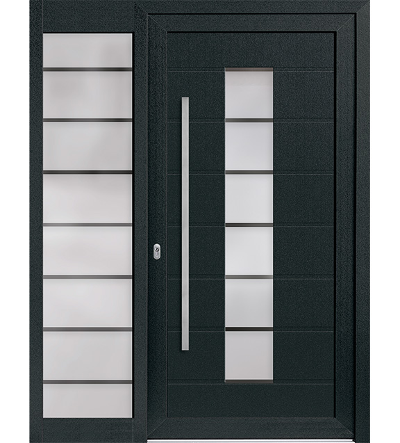 Bildquelle: Rodenberg Türsysteme AG