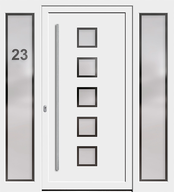 Bildquelle: Rodenberg Türsysteme AG