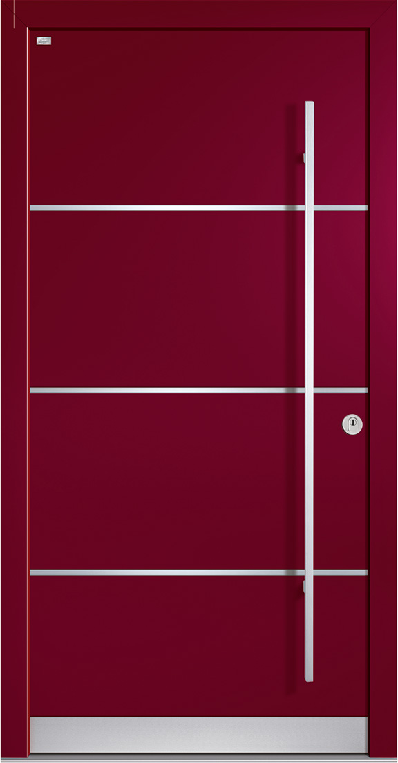 Bildquelle: UNILUX GmbH