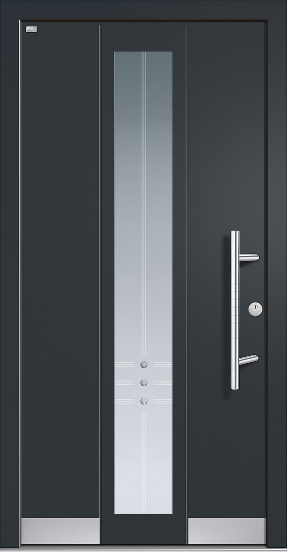 Bildquelle: UNILUX GmbH