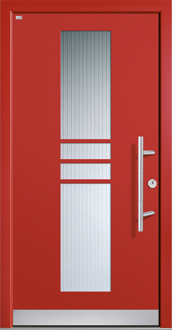 Bildquelle: UNILUX GmbH