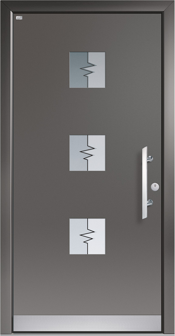 Bildquelle: UNILUX GmbH