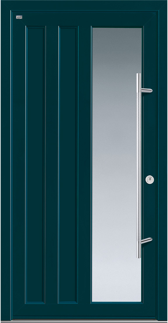 Bildquelle: UNILUX GmbH