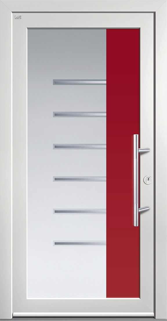 Bildquelle: UNILUX GmbH