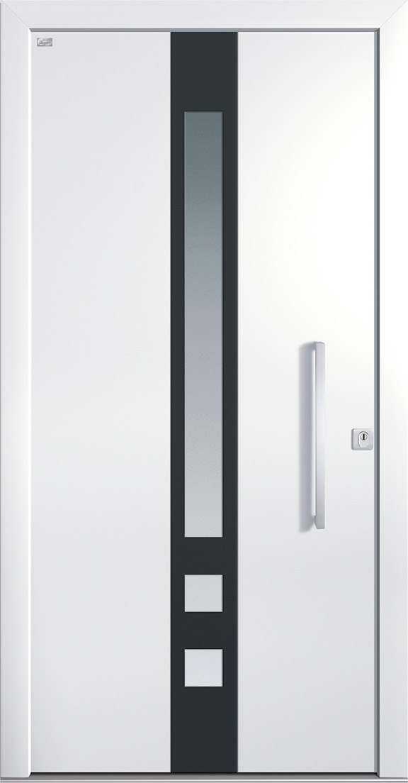 Bildquelle: UNILUX GmbH