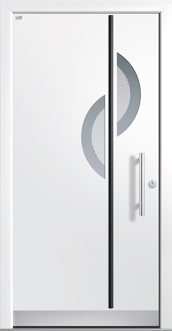 Bildquelle: UNILUX GmbH