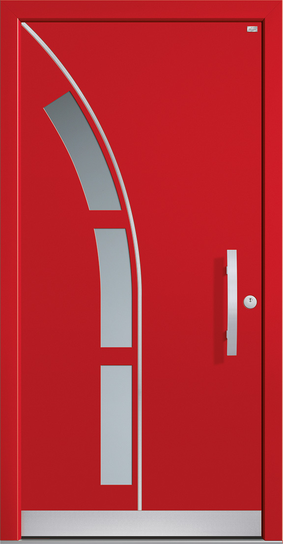 Bildquelle: UNILUX GmbH