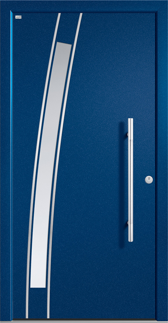 Bildquelle: UNILUX GmbH