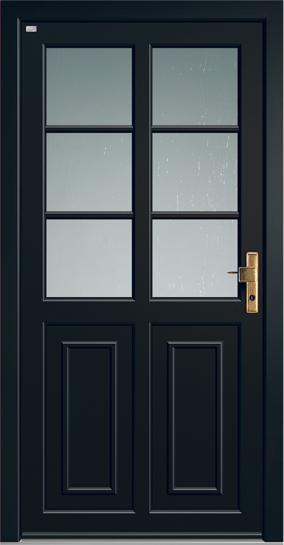 Bildquelle: UNILUX GmbH