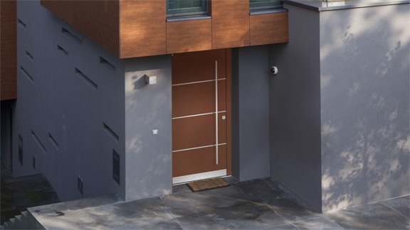 Bildquelle: UNILUX GmbH