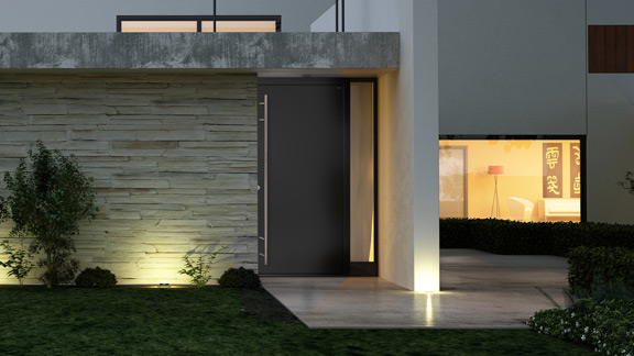 Bildquelle: UNILUX GmbH