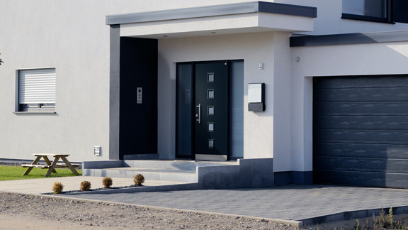 Bildquelle: UNILUX GmbH