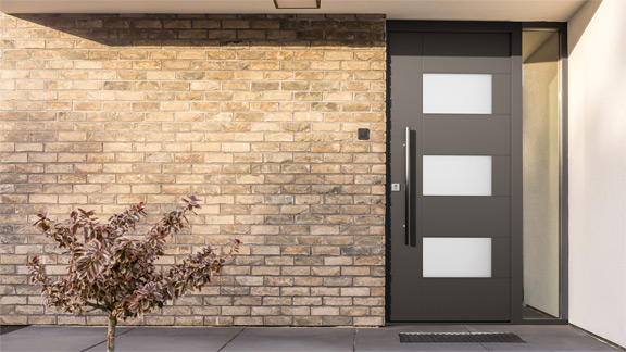 Bildquelle: UNILUX GmbH