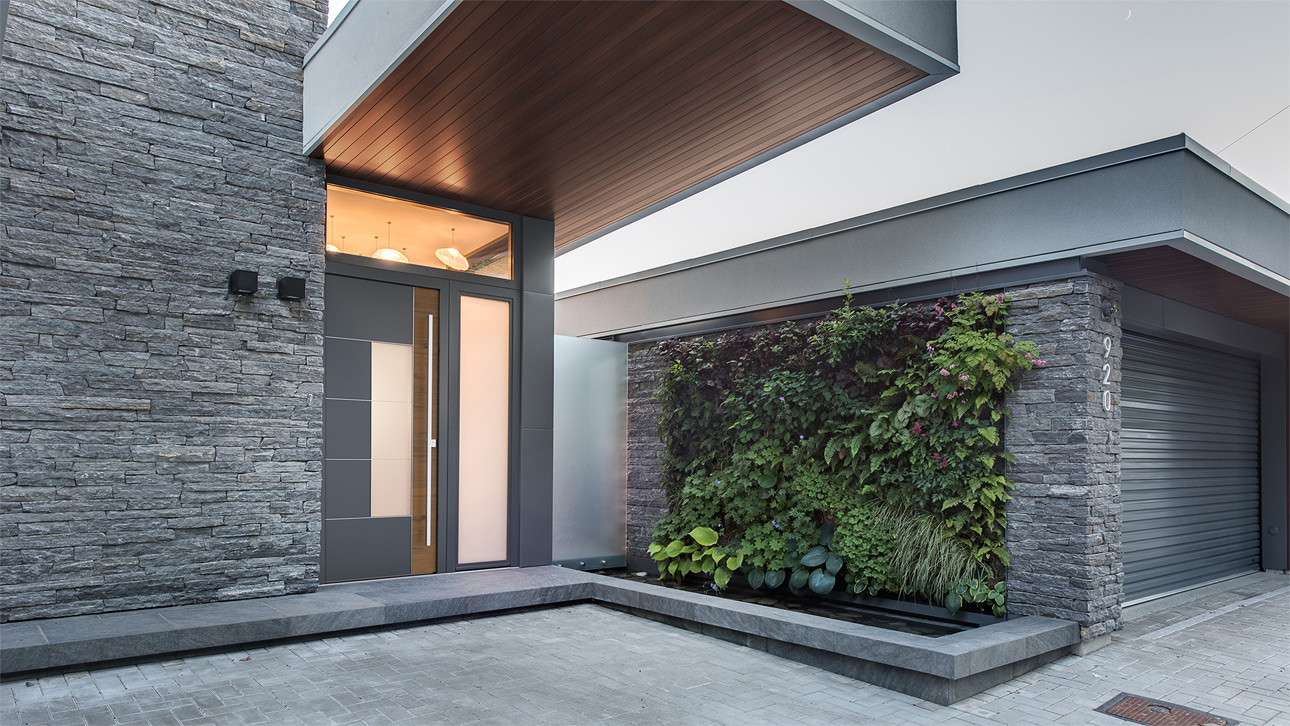 Bildquelle: UNILUX GmbH