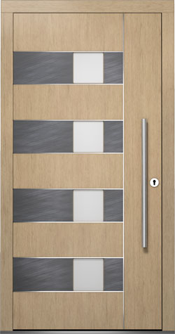 Bildquelle: UNILUX GmbH