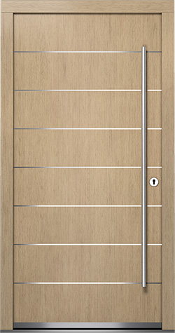 Bildquelle: UNILUX GmbH