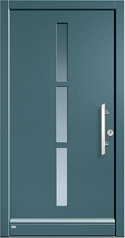 Bildquelle: UNILUX GmbH