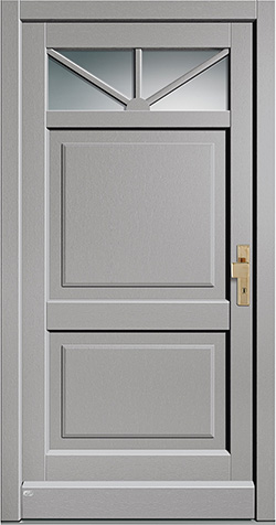 Bildquelle: UNILUX GmbH