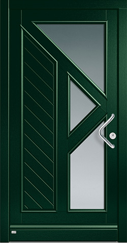 Bildquelle: UNILUX GmbH