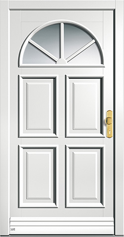 Bildquelle: UNILUX GmbH