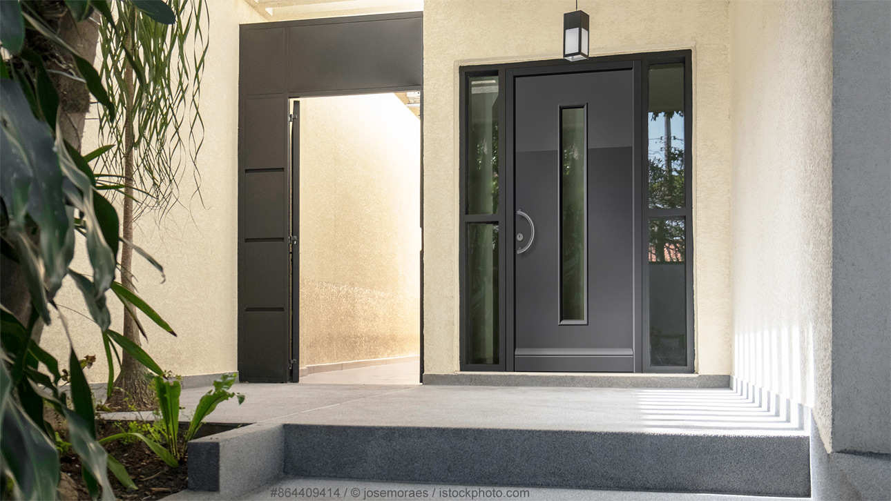 Bildquelle: UNILUX GmbH