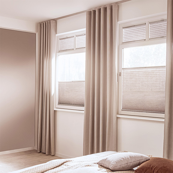 Bildquelle: HELLA Sonnen- und Wetterschutztechnik GmbH