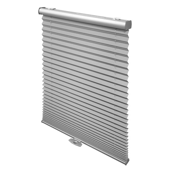 Bildquelle: HELLA Sonnen- und Wetterschutztechnik GmbH