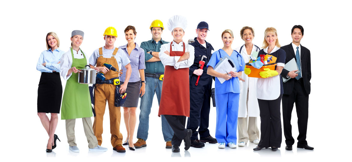 Über Uns - Apelt und Ritter aus Magdeburg